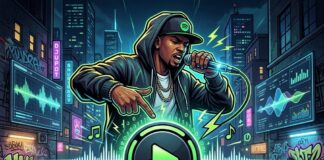 How to Trigger Spotify Autoplay: The Guide for Rap Artists