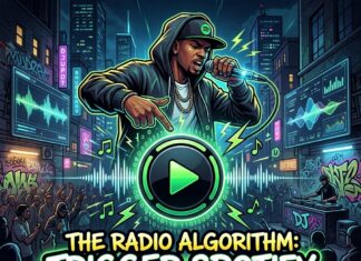 How to Trigger Spotify Autoplay: The Guide for Rap Artists