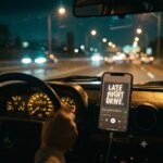 Why Chill Lofi & Late Night Playlists Boost Streams (2026)
