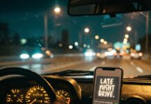 Why Chill Lofi & Late Night Playlists Boost Streams (2026)