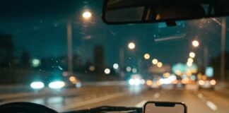 Why Chill Lofi & Late Night Playlists Boost Streams (2026)