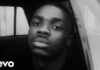 Norf Norf: The Lasting Legacy of Vince Staples