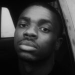 Norf Norf: The Lasting Legacy of Vince Staples