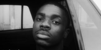 Norf Norf: The Lasting Legacy of Vince Staples
