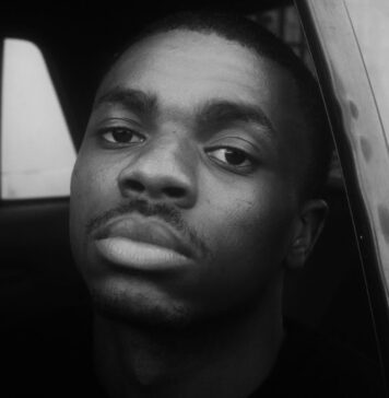 Norf Norf: The Lasting Legacy of Vince Staples