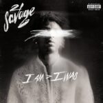 21 Savage ‘a lot’: The Story Behind the Atlanta Anthem