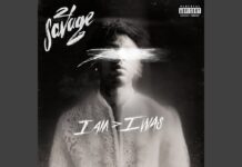 21 Savage ‘a lot’: The Story Behind the Atlanta Anthem