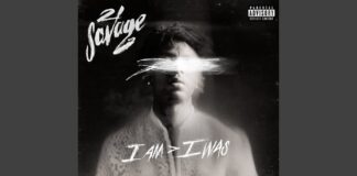 21 Savage ‘a lot’: The Story Behind the Atlanta Anthem