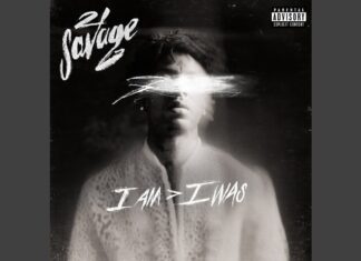 21 Savage ‘a lot’: The Story Behind the Atlanta Anthem