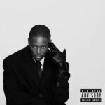 YG ‘WE KNOW THE TRUTH’ Review: A Raw Look at the New Single