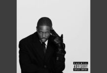YG ‘WE KNOW THE TRUTH’ Review: A Raw Look at the New Single