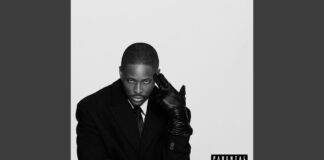 YG ‘WE KNOW THE TRUTH’ Review: A Raw Look at the New Single