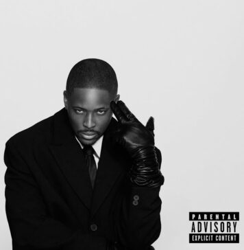 YG ‘WE KNOW THE TRUTH’ Review: A Raw Look at the New Single
