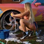 Latto’s ‘Brokey’: Why The Hit Single Became A Viral Movement