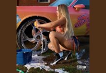 Latto’s ‘Brokey’: Why The Hit Single Became A Viral Movement