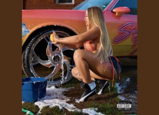 Latto’s ‘Brokey’: Why The Hit Single Became A Viral Movement