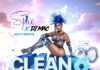 Spice – Clean and Fresh | New Dancehall Single 2026
