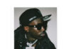 Unknown T – BBK: The East London Rapper’s New Pop Pivot