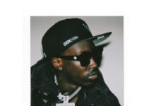 Unknown T – BBK: The East London Rapper’s New Pop Pivot