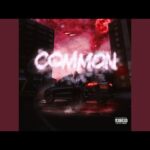 Pozer – Common | A Deep Dive Into the New UK Rap Anthem