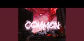 Pozer – Common | A Deep Dive Into the New UK Rap Anthem