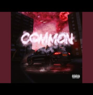 Pozer – Common | A Deep Dive Into the New UK Rap Anthem