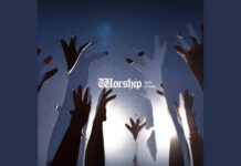 Asake’s New Single ‘WORSHIP’: The Rise of Mr. Money