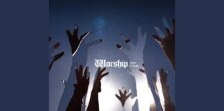 Asake’s New Single ‘WORSHIP’: The Rise of Mr. Money