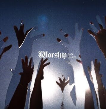 Asake’s New Single ‘WORSHIP’: The Rise of Mr. Money