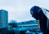 SL’s ‘Time’: A Deep Dive Into the Rapper’s Latest Single