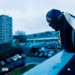 SL’s ‘Time’: A Deep Dive Into the Rapper’s Latest Single
