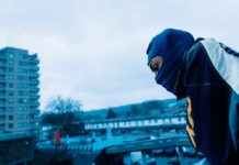 SL’s ‘Time’: A Deep Dive Into the Rapper’s Latest Single