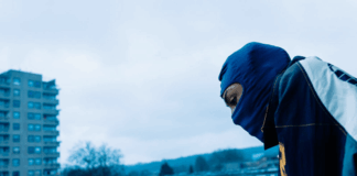 SL’s ‘Time’: A Deep Dive Into the Rapper’s Latest Single