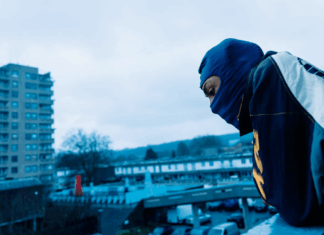 SL’s ‘Time’: A Deep Dive Into the Rapper’s Latest Single
