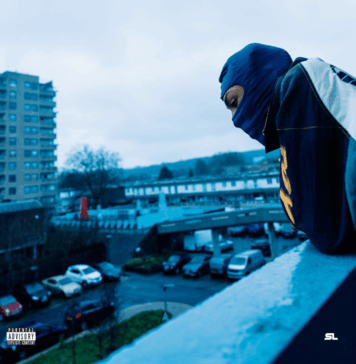 SL’s ‘Time’: A Deep Dive Into the Rapper’s Latest Single