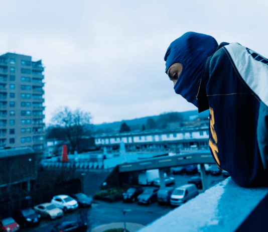 SL’s ‘Time’: A Deep Dive Into the Rapper’s Latest Single