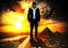 Lil-C “Higher” Single: Kountry Records CEO Flips the Script