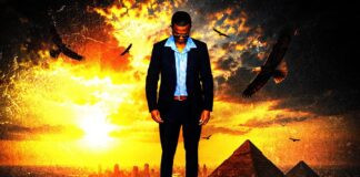 Lil-C “Higher” Single: Kountry Records CEO Flips the Script