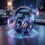 How to Fix Your Song Metadata to Get More Playlist Placements