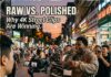 Why 4K Performance Clips Are Outperforming Cinematic Music Videos