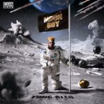 Why Yung Bleu’s “You’re Mines Still” (feat. Drake) Still Hits Different