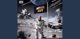 Why Yung Bleu’s “You’re Mines Still” (feat. Drake) Still Hits Different