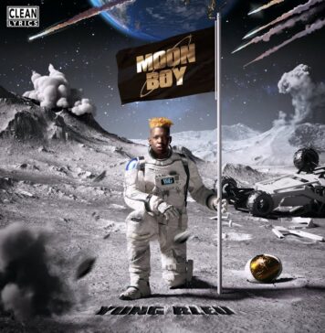 Why Yung Bleu’s “You’re Mines Still” (feat. Drake) Still Hits Different