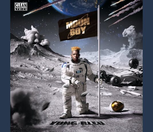 Why Yung Bleu’s “You’re Mines Still” (feat. Drake) Still Hits Different