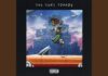 Isaiah Rashad & SZA: Why ‘Stuck In The Mud’ Remains a Classic