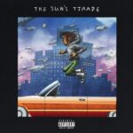 Isaiah Rashad & SZA: Why ‘Stuck In The Mud’ Remains a Classic