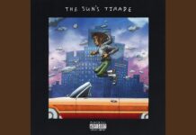 Isaiah Rashad & SZA: Why ‘Stuck In The Mud’ Remains a Classic