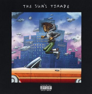 Isaiah Rashad & SZA: Why ‘Stuck In The Mud’ Remains a Classic