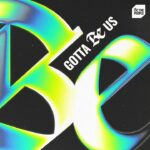 Momo Boyd’s “Gotta Be Us” – An Anthem for Change