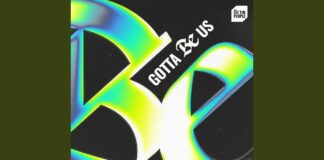 Momo Boyd’s “Gotta Be Us” – An Anthem for Change